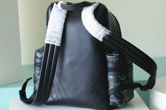 Alice bags - Louis Vuittons - 9591