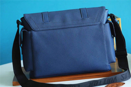 Alice bags - Louis Vuittons - 10266
