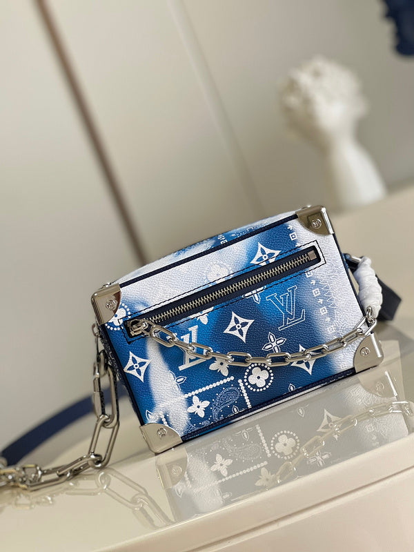 Alice bags- Louis Vuittons - 16692