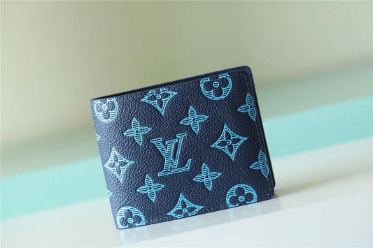 Alice bags - Louis Vuittons - 10553