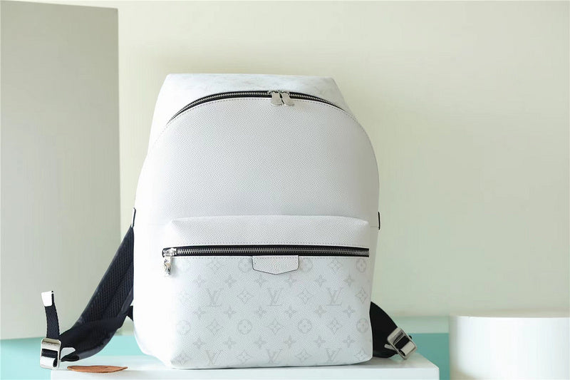 Alice bags - Louis Vuittons - 9569
