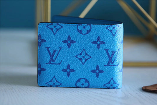 Alice bags - Louis Vuittons - 9210