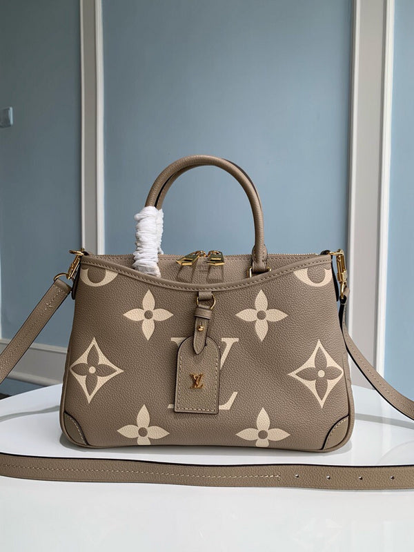 Alice bags - Louis Vuittons - 15405