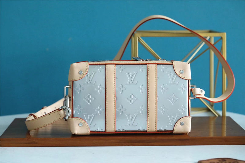Alice bags - Louis Vuittons - 10272