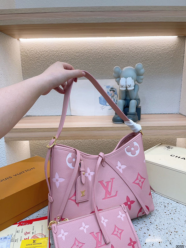 Alice bags - Louis Vuittons - 14876