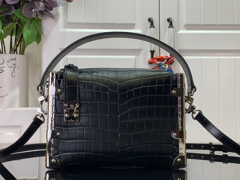 Alice bags - Louis Vuittons - 15219