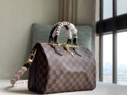 Alice bags - Louis Vuittons - 15378