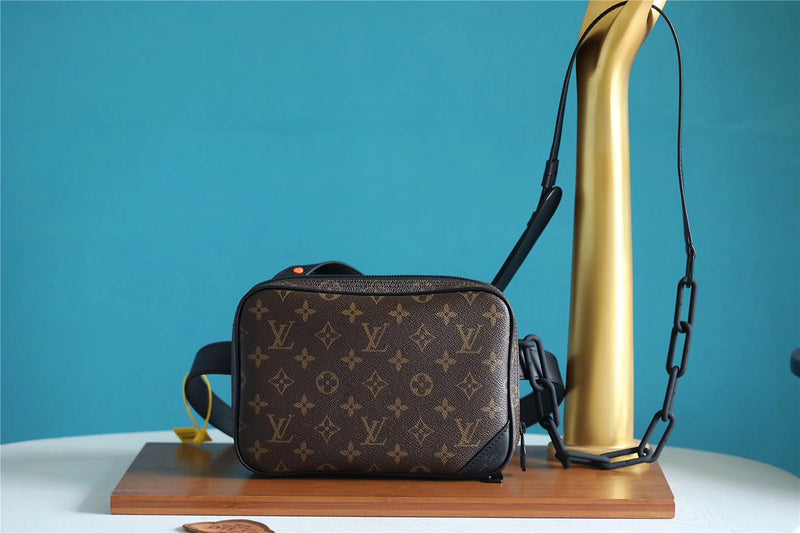 Alice bags - Louis Vuittons - 10393