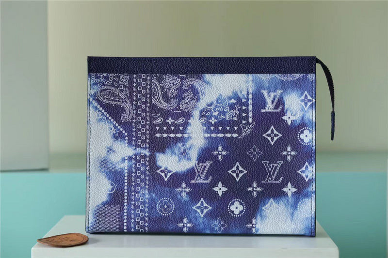 Alice bags - Louis Vuittons - 10704