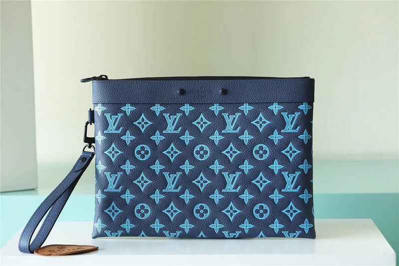 Alice bags - Louis Vuittons - 10560