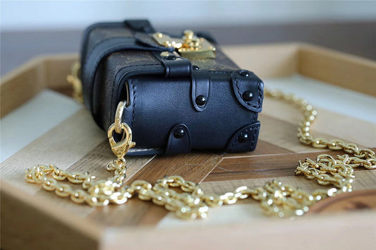 Alice bags - Louis Vuittons - 9322