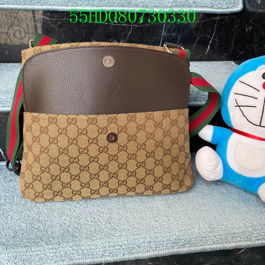 Gucci Bags - The Tote 860