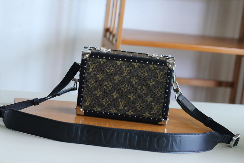 Alice bags - Louis Vuittons - 10188