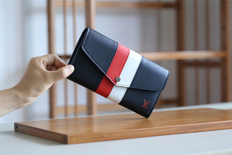 Alice bags - Louis Vuittons - 9373