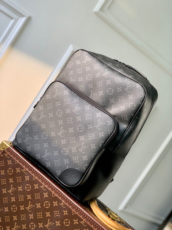 Alice bags - Louis Vuittons - 15321