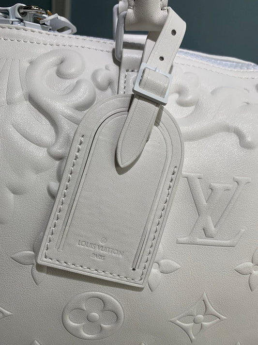 Alice bags - Louis Vuittons - 15411