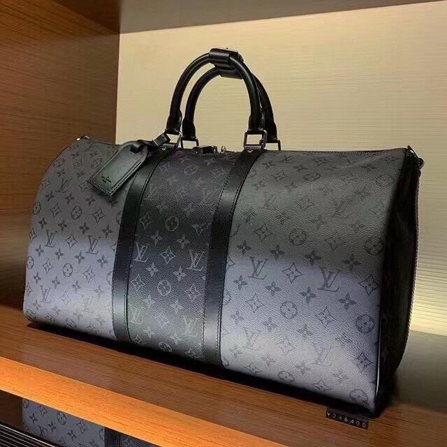 Alice Bags- Louis Vuittons - 15947