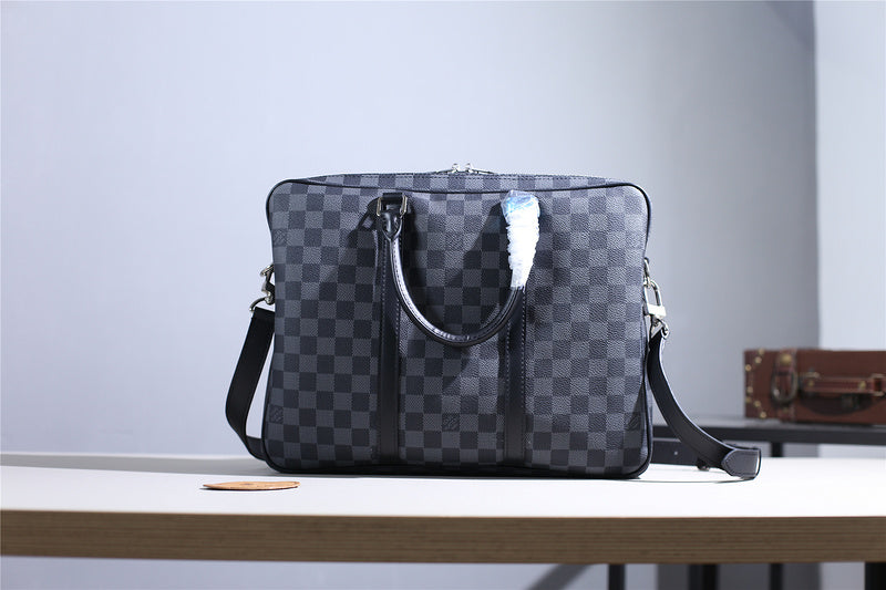 Alice bags - Louis Vuittons - 9855