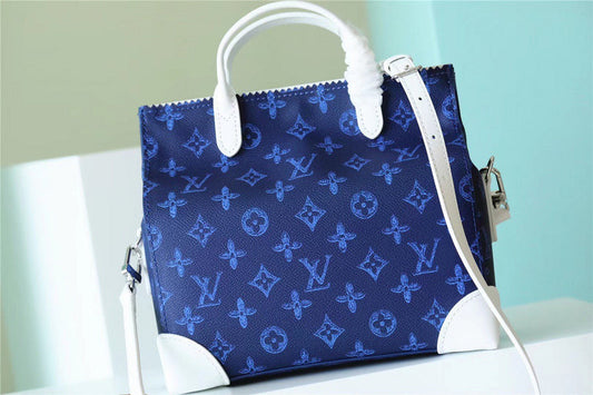 Alice bags - Louis Vuittons - 10254
