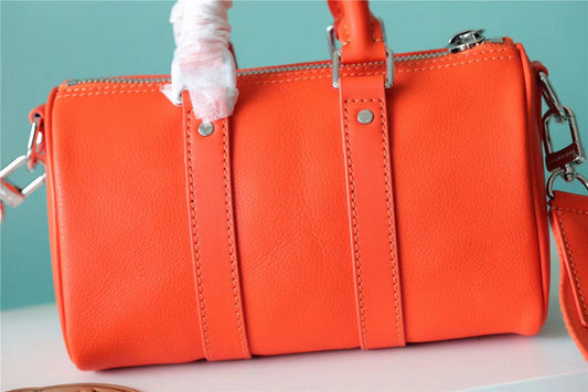 Alice bags - Louis Vuittons - 11258