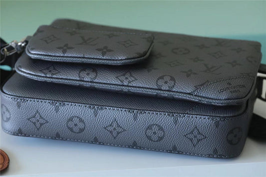 Alice bags - Louis Vuittons - 10047