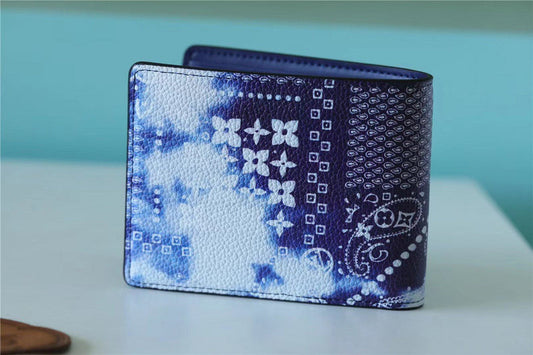 Alice bags - Louis Vuittons - 10698