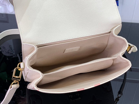 Alice bags - Louis Vuittons - 15821