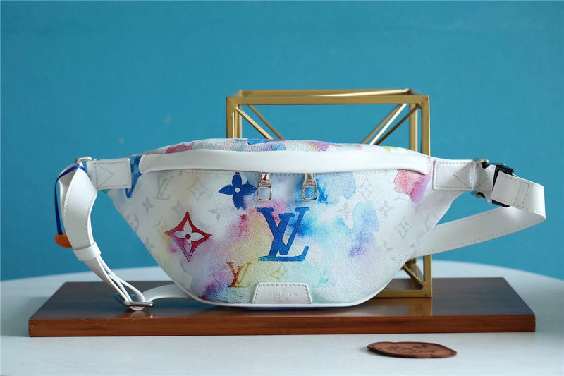 Alice bags - Louis Vuittons - 10343