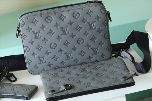 Alice bags - Louis Vuittons - 10045