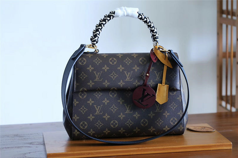 Alice bags - Louis Vuittons - 7969