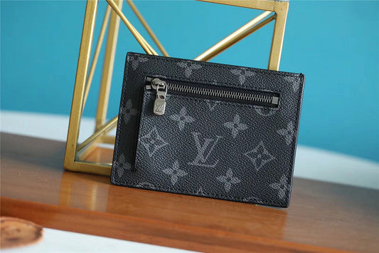 Alice bags - Louis Vuittons - 10842