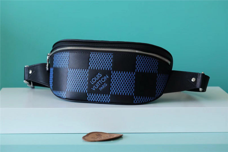 Alice bags - Louis Vuittons - 10331