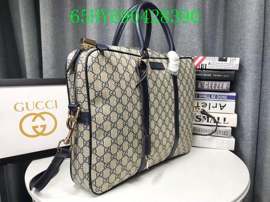 Gucci Bags - The Tote 958