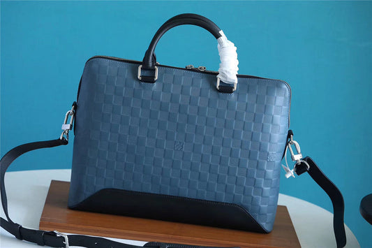 Alice bags - Louis Vuittons - 9825