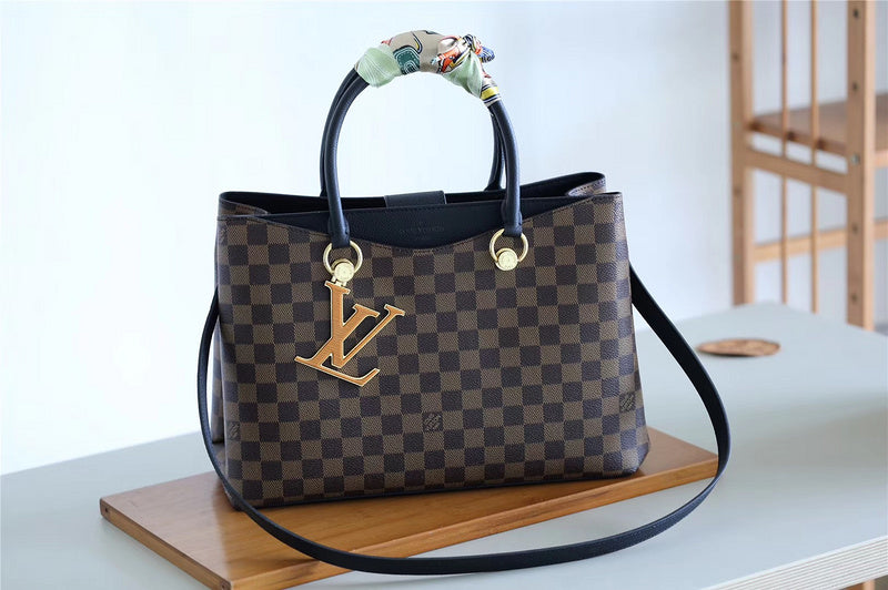 Alice bags - Louis Vuittons - 7817