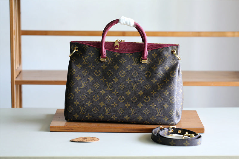 Alice bags - Louis Vuittons - 7992