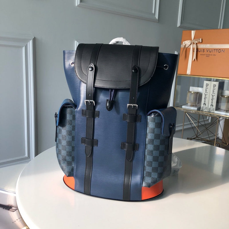 Alice bags - Louis Vuittons - 15565