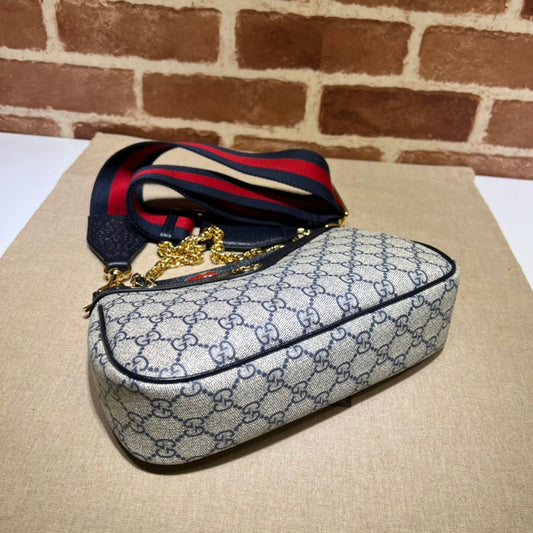 Gucci Luxury - Bags - 397