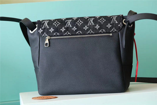 Alice bags - Louis Vuittons - 10259