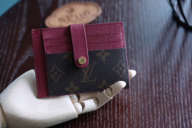 Alice bags - Louis Vuittons - 9272