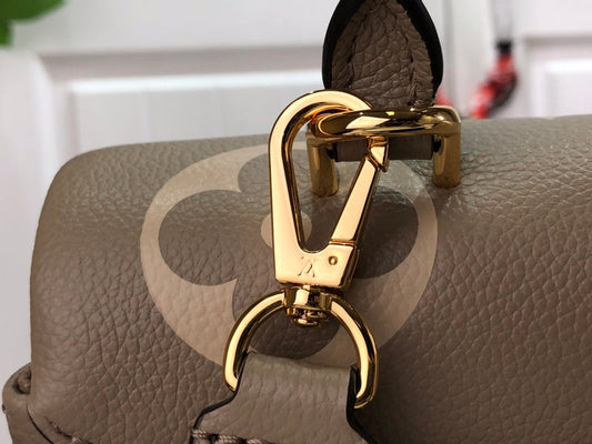 Alice Bags- Louis Vuittons - 16728