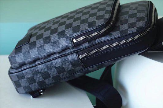 Alice bags - Louis Vuittons - 10214