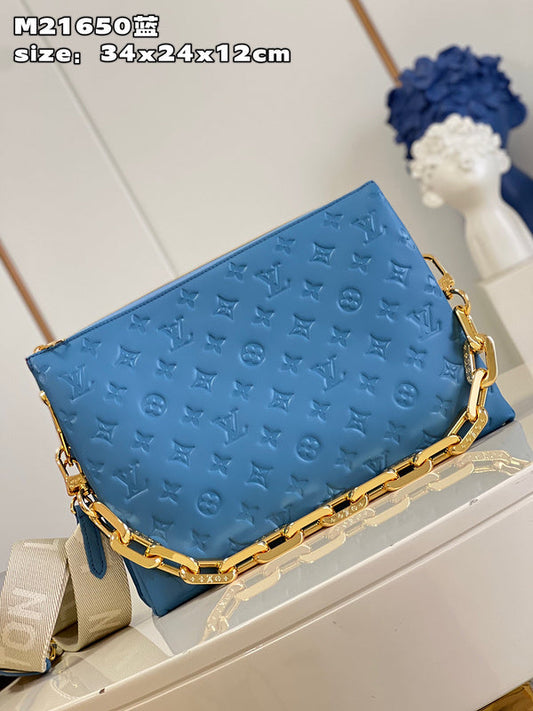 Alice bags - Louis Vuittons - 15462