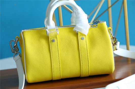 Alice bags - Louis Vuittons - 11261