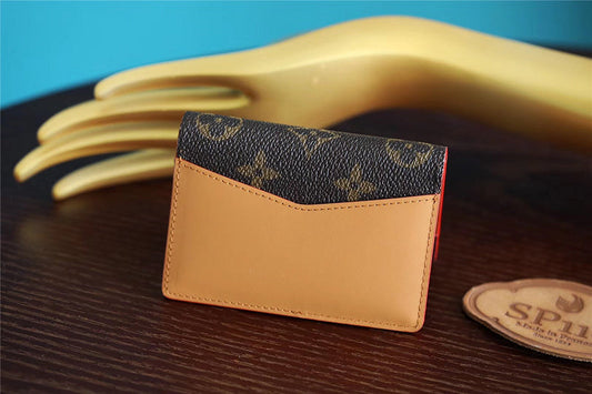 Alice bags - Louis Vuittons - 10950
