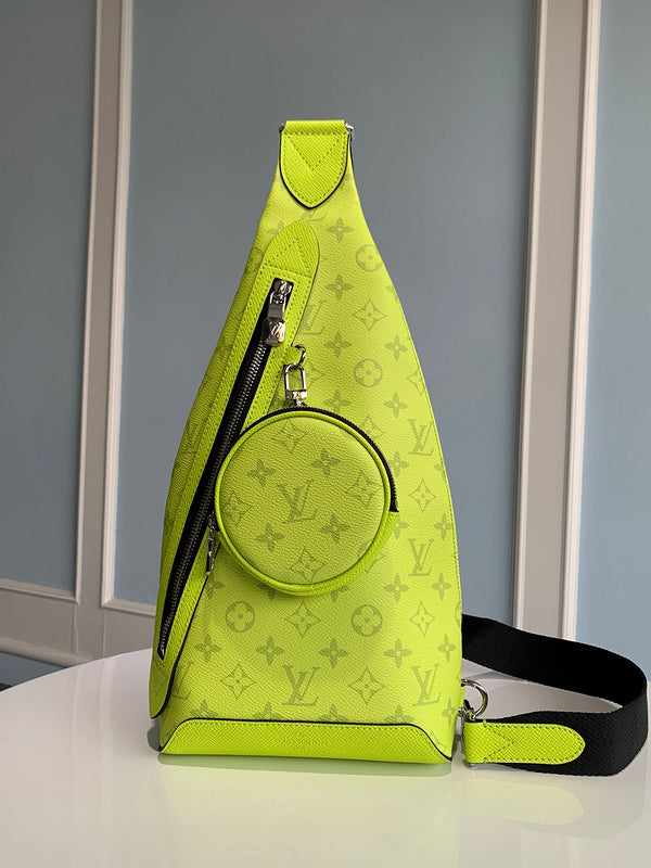 Alice bags - Louis Vuittons - 15175