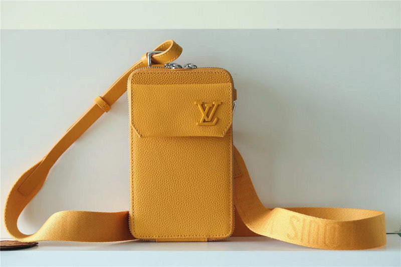 Alice bags - Louis Vuittons - 9975