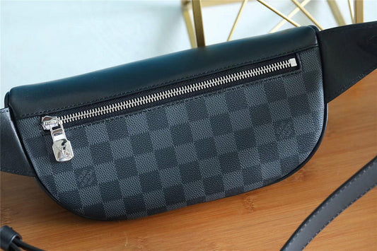 Alice bags - Louis Vuittons - 10356