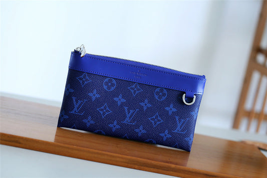 Alice bags - Louis Vuittons - 11025
