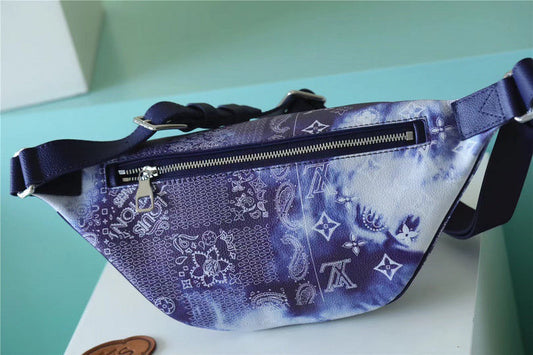 Alice bags - Louis Vuittons - 10327